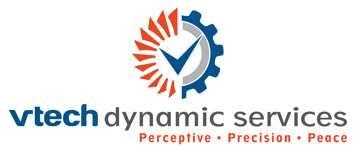 Vtech Dynamic Services